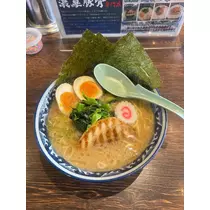 ふうか