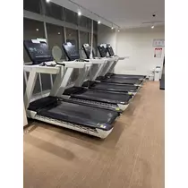 華宮 りりあ