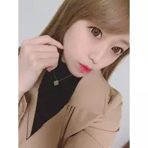紫月 あやか