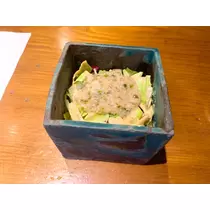 まりな