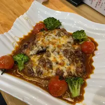 りょう