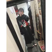 あ
