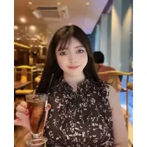 妃 えりな