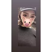ゆな