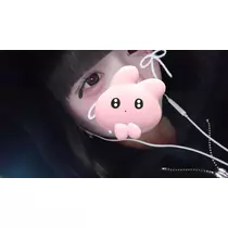 なな
