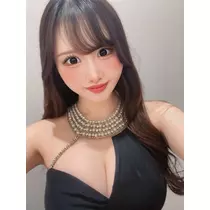 柊 まりん