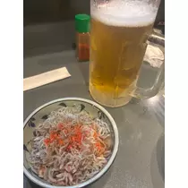 みやび