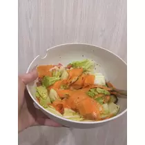 恋麦乃 ちょり