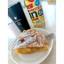 桐島 りゅう