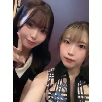 しおり