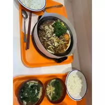 友美 ママ