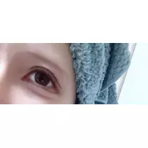 りあちゃん!?