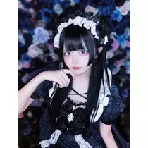 もかしゃん♡