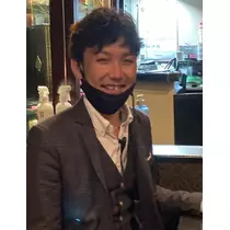 ちか