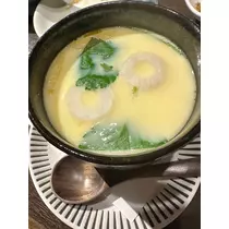 あい