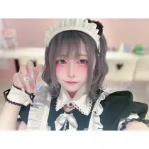 いせ