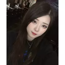 矢部るか