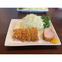 みき