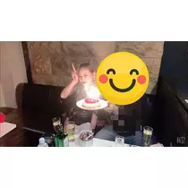 れいな