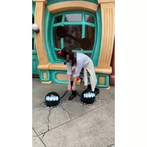 にこ