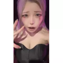 ふあ