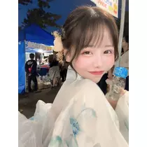 大園 桃子