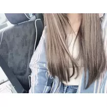 ことり
