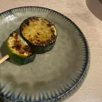 さやか
