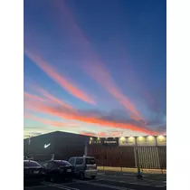 あみ