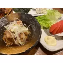 はしもと