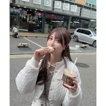 南 柚子