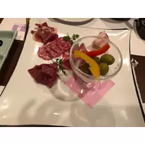 姫花