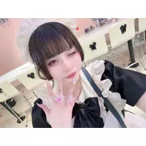 LuLu