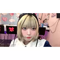 しゃむ