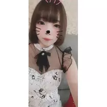りか
