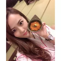 蘭々