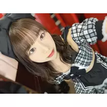 あお