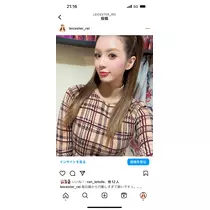 美月 れい