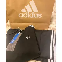 百瀬  如那