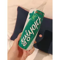 紫月 あやか
