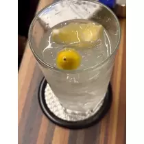 ゆか