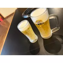 椿