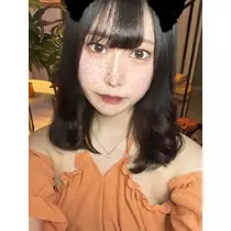 ゆあ