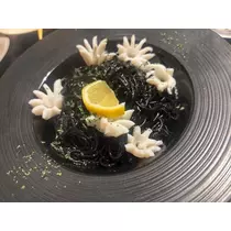 椿