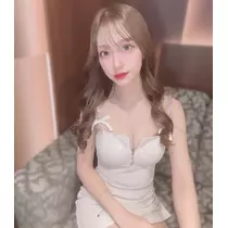 高瀬 美羽