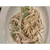 ゆうな