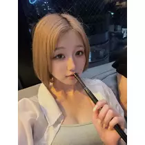 ゆきの