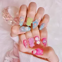 みやび
