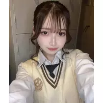 みいな