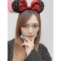 あゆな